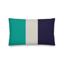 Humanity 3C Premium Pillow by Design Express