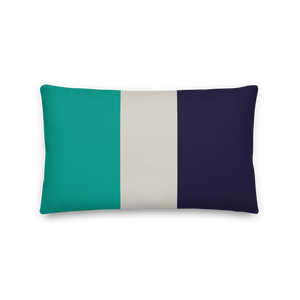 Humanity 3C Premium Pillow by Design Express