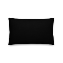 Screamous Premium Pillow by Design Express