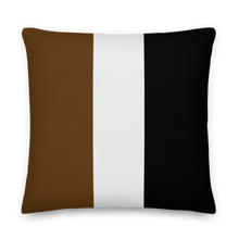 Holiday 3C Premium Pillow by Design Express