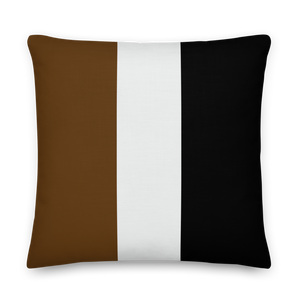 Holiday 3C Premium Pillow by Design Express