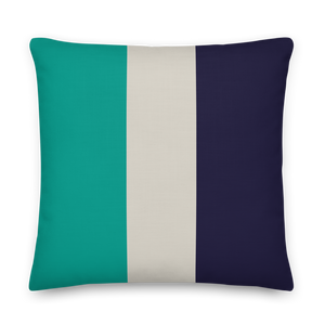 Humanity 3C Premium Pillow by Design Express