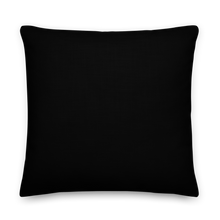 Screamous Premium Pillow by Design Express