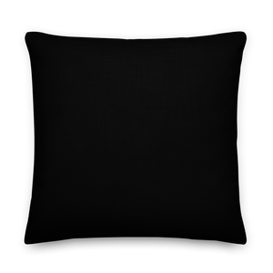 Screamous Premium Pillow by Design Express