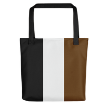 Holiday 3C Tote bag by Design Express