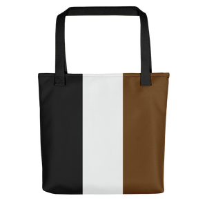 Holiday 3C Tote bag by Design Express