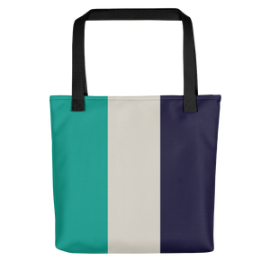 Humanity 3C Tote bag by Design Express