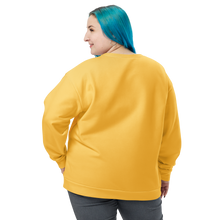Happy Smiley "Emoji" Unisex Sweatshirt