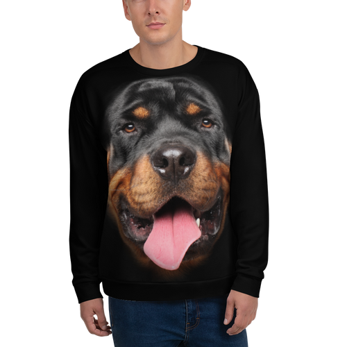 XS Rottweiler 