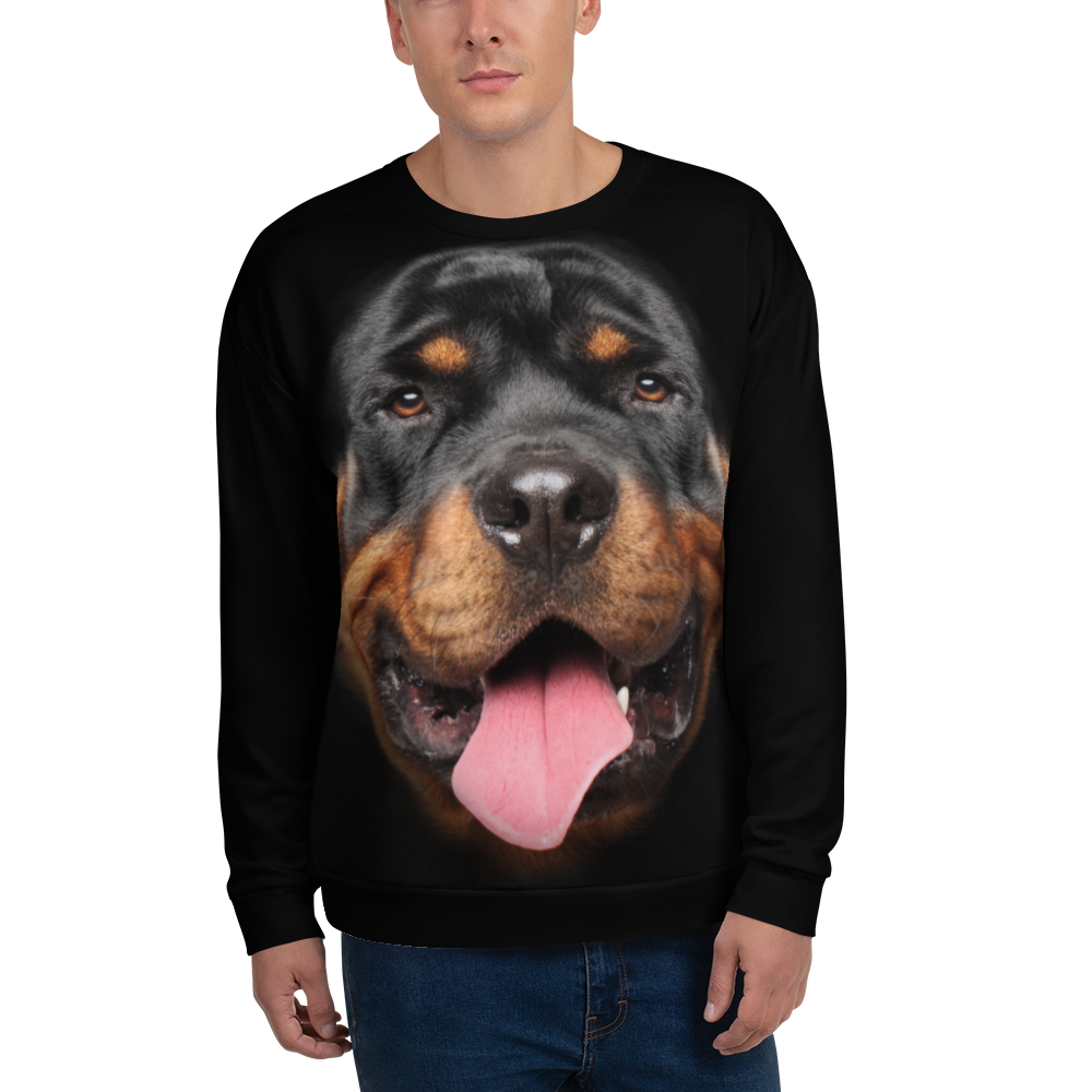 XS Rottweiler 