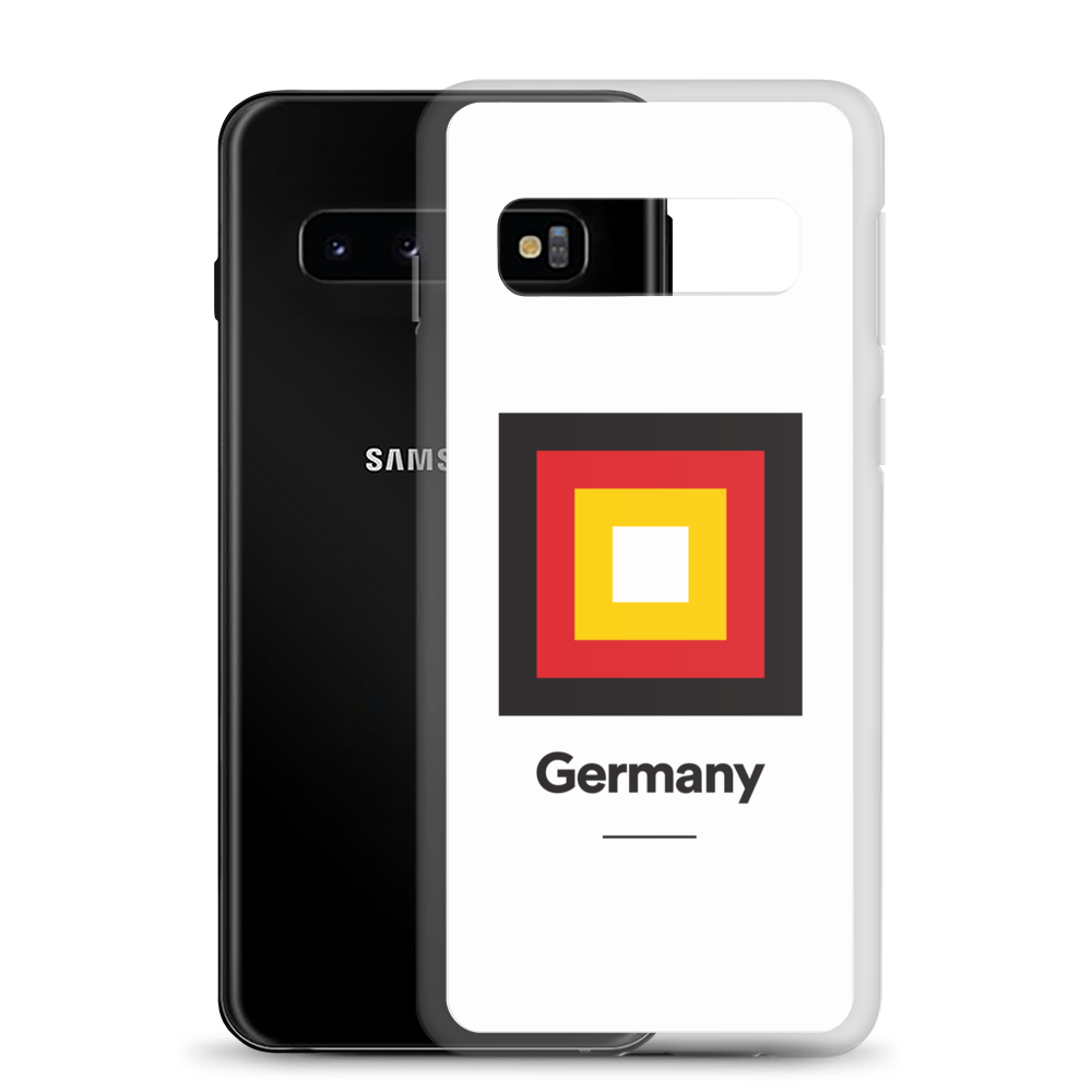 Samsung Galaxy S10 Germany 