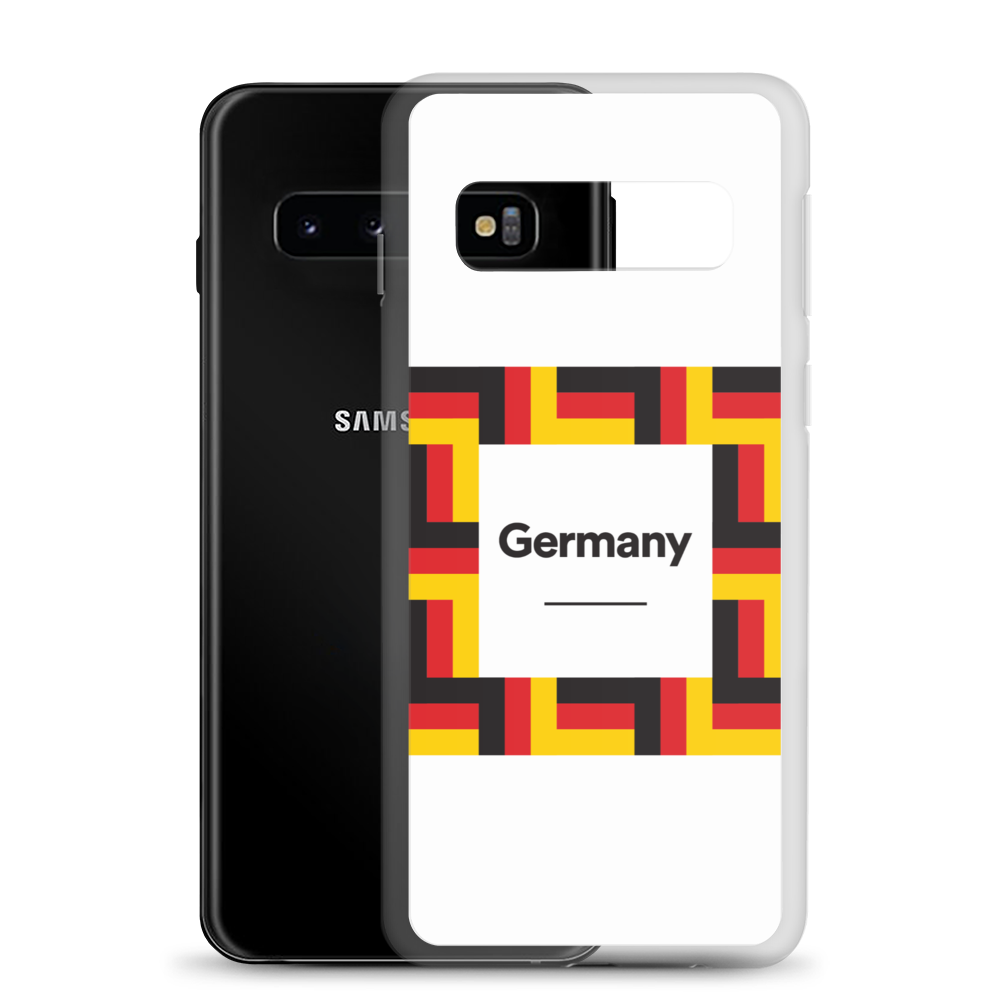 Samsung Galaxy S10 Germany 