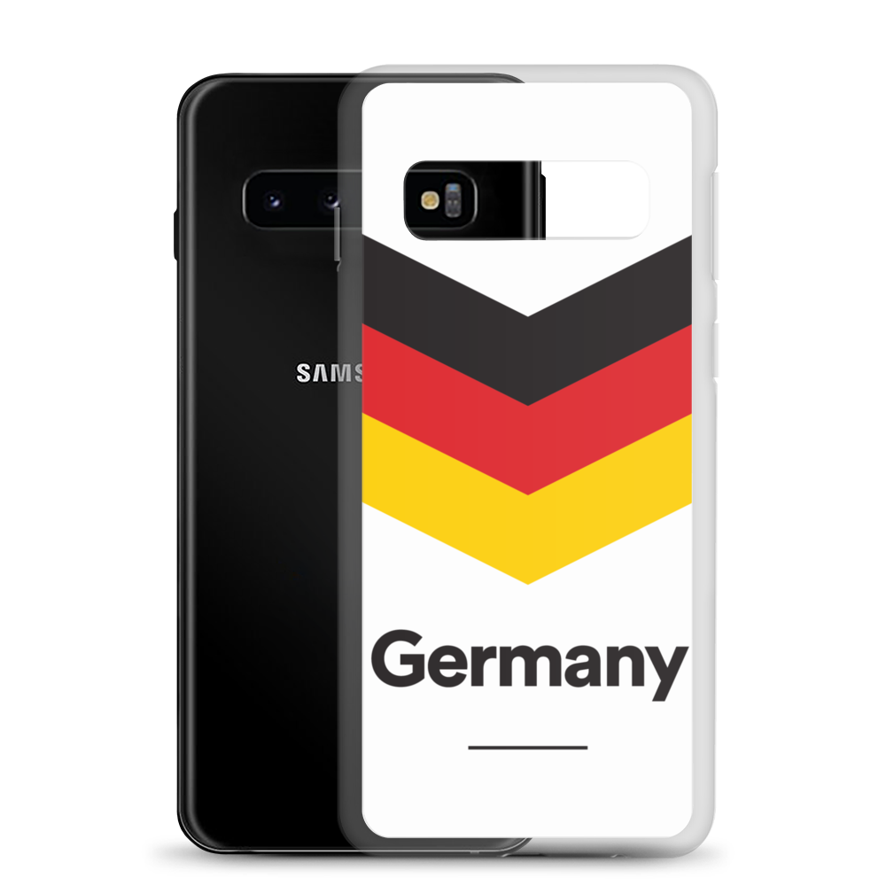 Samsung Galaxy S10 Germany 