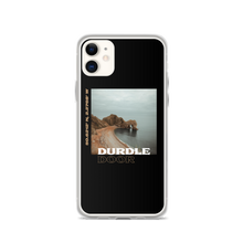 iPhone 11 Durdle Door iPhone Case by Design Express