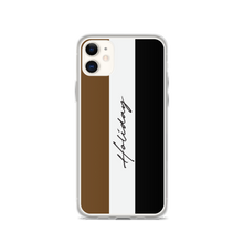 iPhone 11 Holiday 3C iPhone Case by Design Express