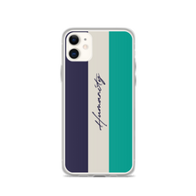 iPhone 11 Humanity 3C iPhone Case by Design Express