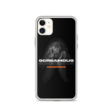 iPhone 11 Screamous iPhone Case by Design Express