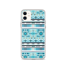 iPhone 11 Traditional Pattern 05 iPhone Case by Design Express