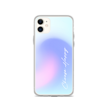 iPhone 11 Choose Happy iPhone Case by Design Express