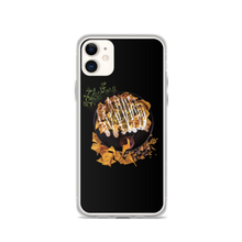 iPhone 11 Delicious Snack iPhone Case by Design Express