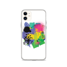 iPhone 11 Abstract Series 02 iPhone Case by Design Express