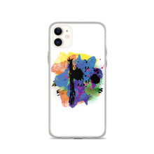 iPhone 11 Abstract Series 06 iPhone Case by Design Express