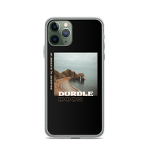 iPhone 11 Pro Durdle Door iPhone Case by Design Express