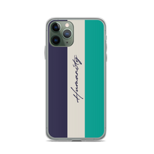 iPhone 11 Pro Humanity 3C iPhone Case by Design Express