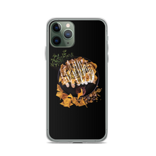 iPhone 11 Pro Delicious Snack iPhone Case by Design Express