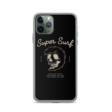 iPhone 11 Pro Super Surf iPhone Case by Design Express