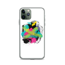 iPhone 11 Pro Abstract Series 04 iPhone Case by Design Express