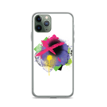 iPhone 11 Pro Abstract Series 05 iPhone Case by Design Express