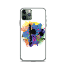 iPhone 11 Pro Abstract Series 06 iPhone Case by Design Express