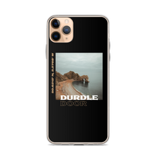 iPhone 11 Pro Max Durdle Door iPhone Case by Design Express