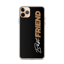 iPhone 11 Pro Max Best Friend (Motivation) iPhone Case by Design Express