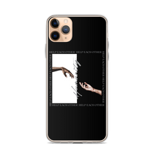 iPhone 11 Pro Max Humanity iPhone Case by Design Express