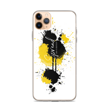 iPhone 11 Pro Max Spread Love & Creativity iPhone Case by Design Express