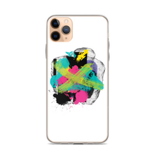 iPhone 11 Pro Max Abstract Series 04 iPhone Case by Design Express