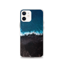 iPhone 12 The Boundary iPhone Case by Design Express
