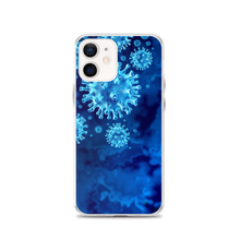 iPhone 12 Covid-19 iPhone Case by Design Express