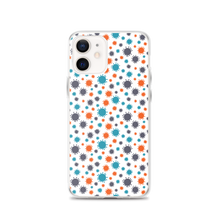 Corona Virus iPhone Case by Design Express