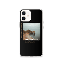 iPhone 12 Durdle Door iPhone Case by Design Express