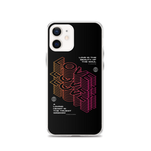 iPhone 12 Love (motivation) iPhone Case by Design Express