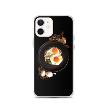 iPhone 12 Delicious Eggs iPhone Case by Design Express