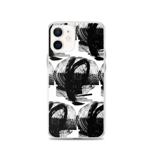 iPhone 12 Absurd Illustration Series iPhone Case by Design Express