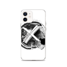 iPhone 12 Experience Illustration Series iPhone Case by Design Express