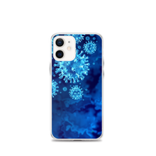 iPhone 12 mini Covid-19 iPhone Case by Design Express