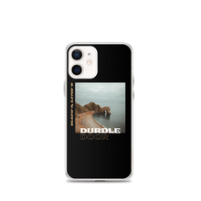 iPhone 12 mini Durdle Door iPhone Case by Design Express