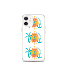 iPhone 12 mini Sun & Fun iPhone Case by Design Express