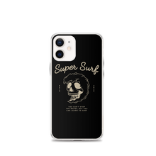 iPhone 12 mini Super Surf iPhone Case by Design Express